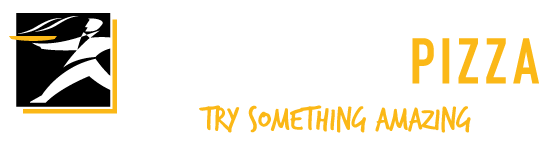 Debonairs Logo